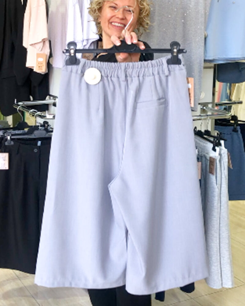 kemi-palazzo-city-gris-tendencias-juveniles-moda-low-cost