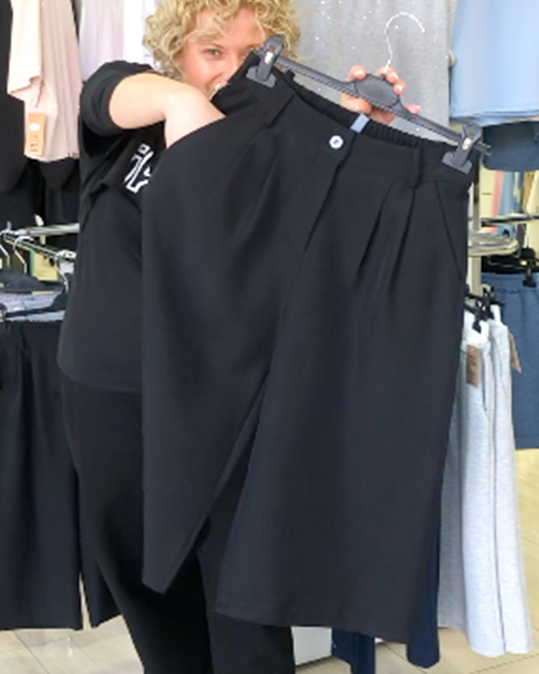 ikemi-palazzo-city-negro-tendencias-juveniles-moda-low-cost