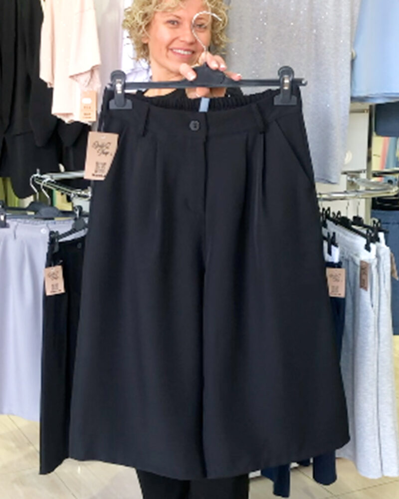 ikemi-palazzo-city-negro-tendencias-juveniles-moda-low-cost