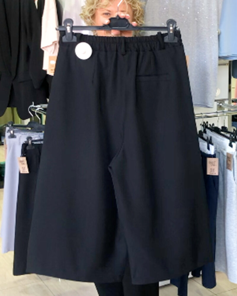 ikemi-palazzo-city-negro-tendencias-juveniles-moda-low-cost