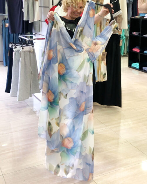 kemi-vestido-acuarela-azul-fiesta-low-cost