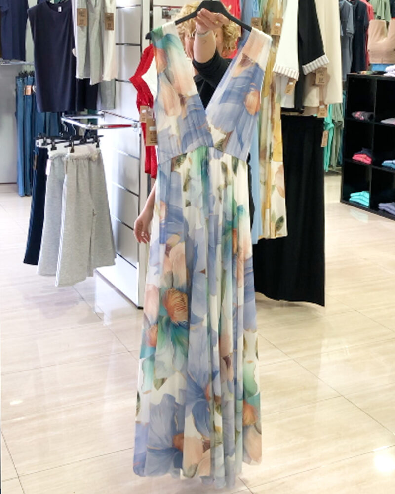 ikemi-vestido-acuarela-azul-fiesta-low-cost