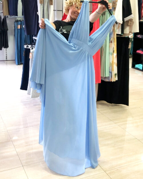 ikemi-vestido-azul-moda-fiesta-low-cost