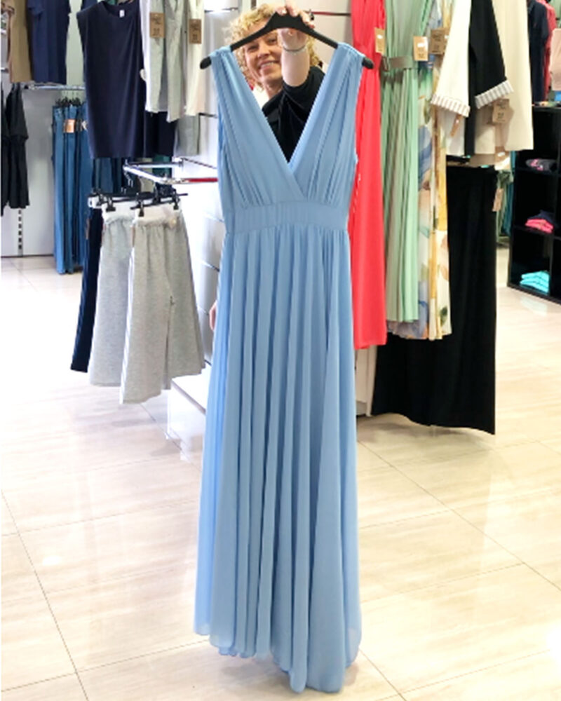 ikemi-vestido-azul-moda-fiesta-low-cost