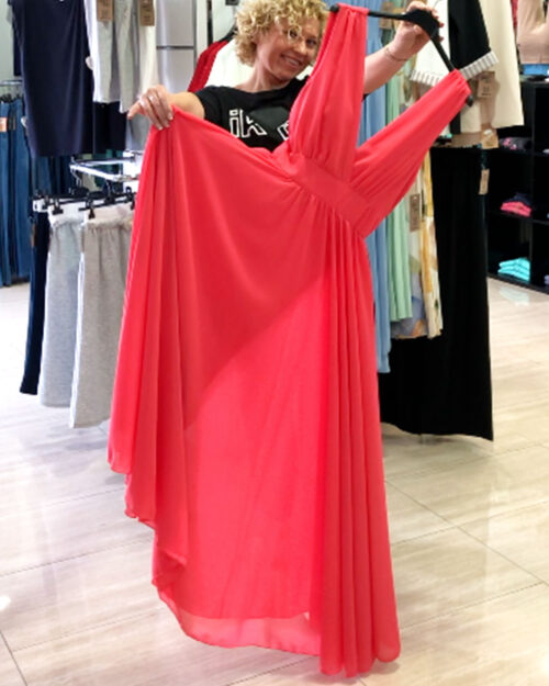 ikemi-vestido-coral-moda-fiesta-low-cost