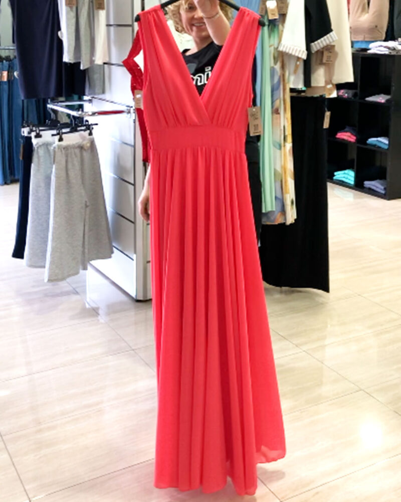 ikemi-vestido-coral-moda-fiesta-low-cost