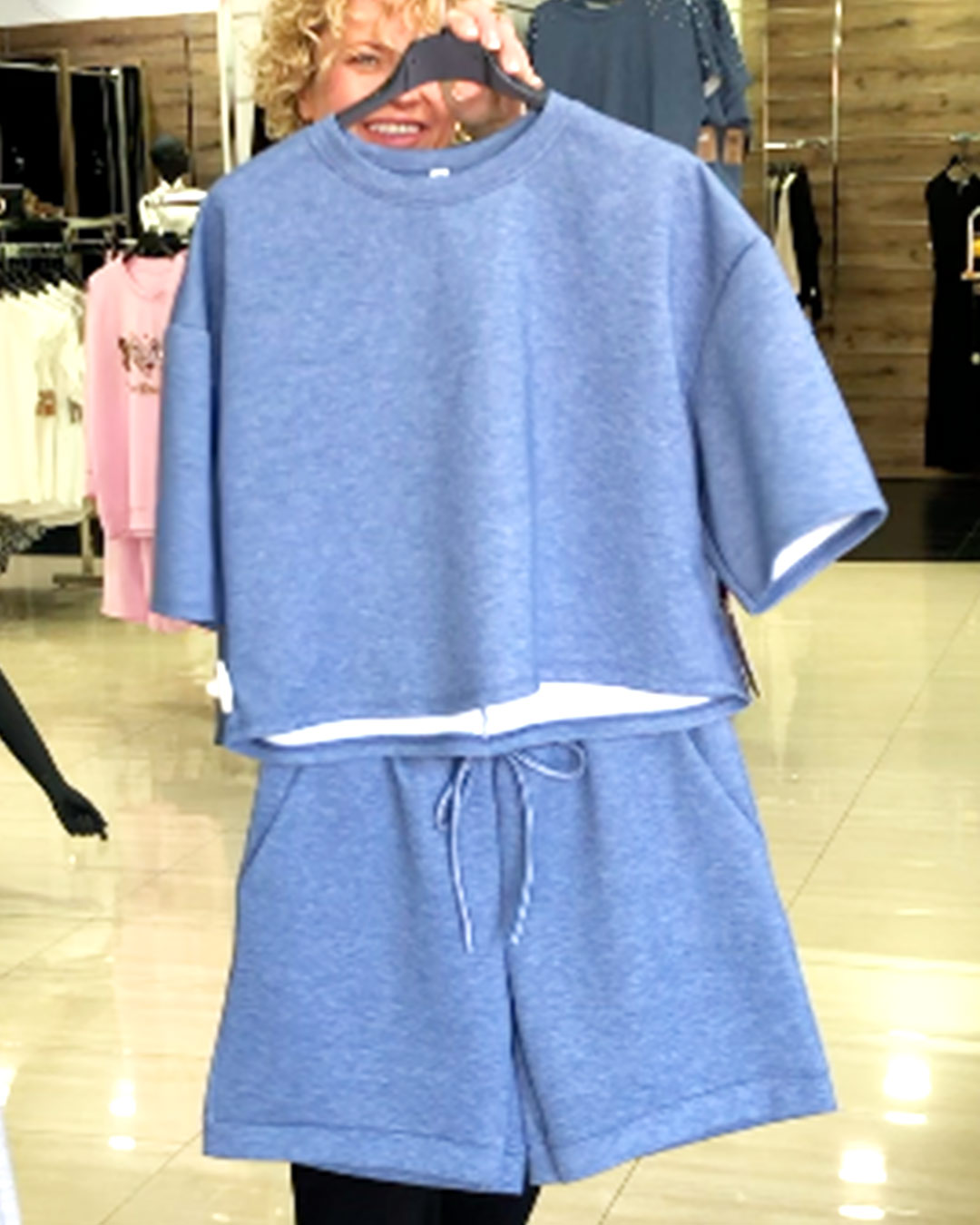 ikemi_outfit-cozy-denim-moda-joven-tendencias-low-cost