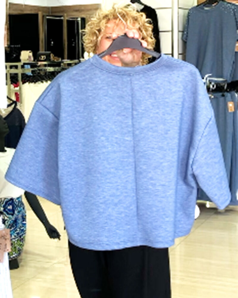 ikemi_outfit-cozy-denim-moda-joven-tendencias-low-cost
