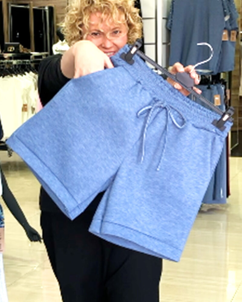 ikemi_outfit-cozy-denim-moda-joven-tendencias-low-cost