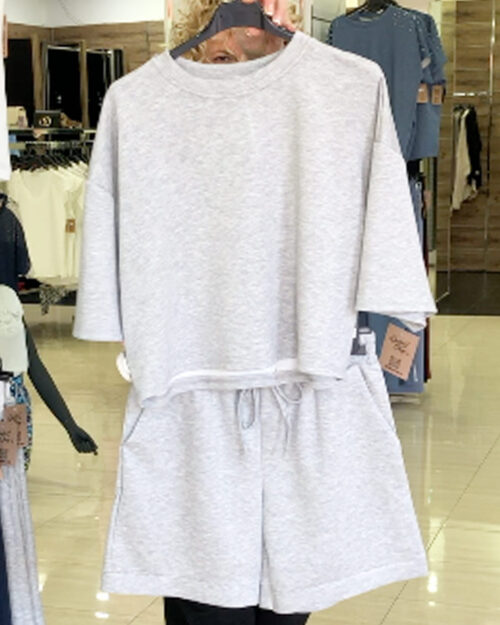 ikemi_outfit-cozy-gris-moda-joven-tendencias-low-cost