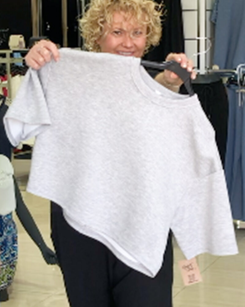 ikemi_outfit-cozy-gris-moda-joven-tendencias-low-cost