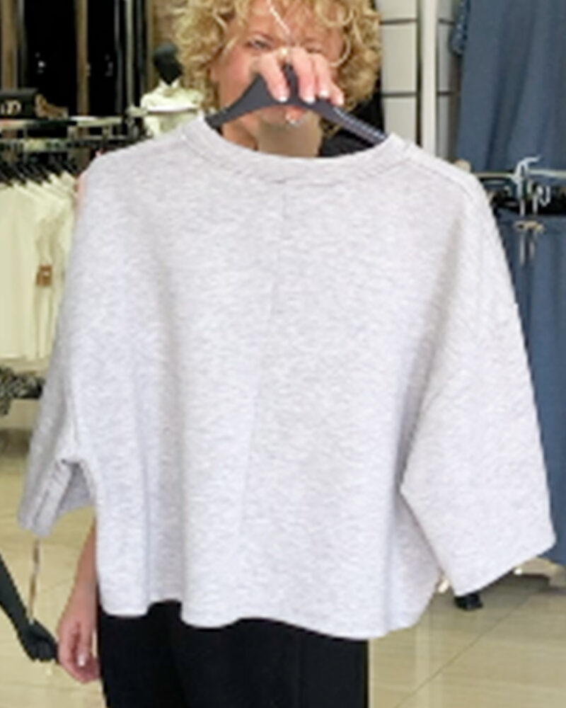 ikemi_outfit-cozy-gris-moda-joven-tendencias-low-cost