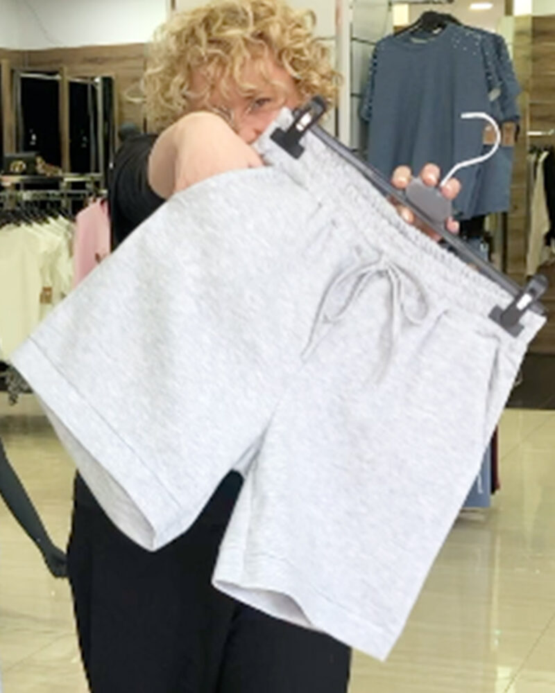ikemi_outfit-cozy-gris-moda-joven-tendencias-low-cost