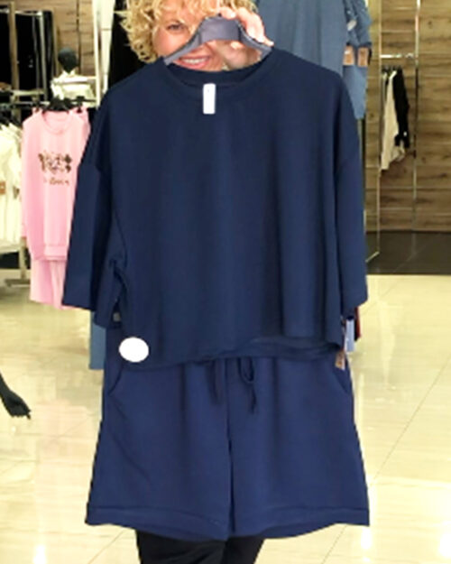 ikemi_outfit-cozy-gris-moda-joven-tendencias-low-cost