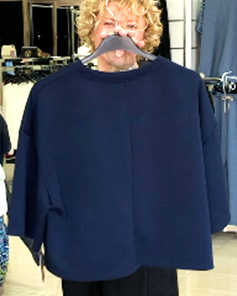 ikemi_outfit-cozy-gris-moda-joven-tendencias-low-cost