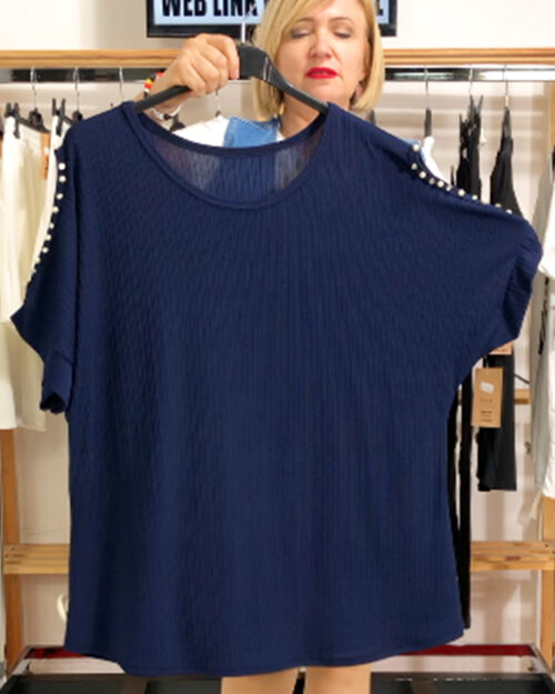quilers_shop-camiseta-eclipse-marino-mujer-tallas-grandes-batratas