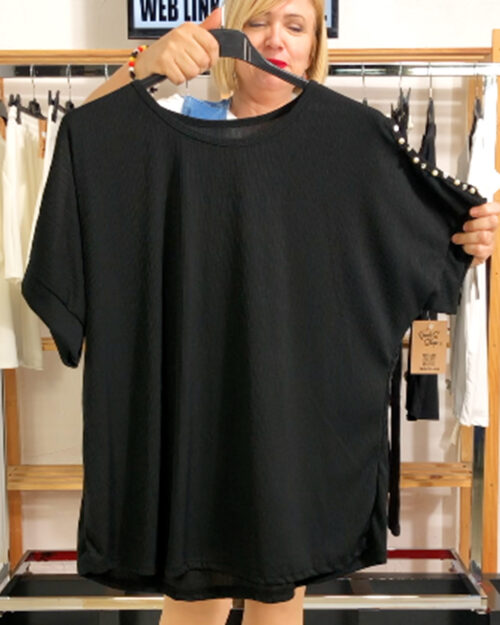 quilers_shop-camiseta-eclipse-negra-mujer-tallas-grandes-batratas