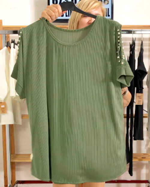quilers_shop-camiseta-eclipse-verde-mujer-tallas-grandes-batratas