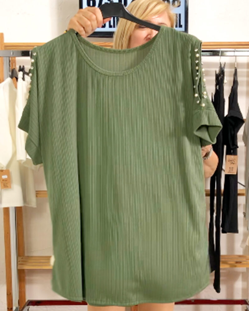 quilers_shop-camiseta-eclipse-verde-mujer-tallas-grandes-batratas