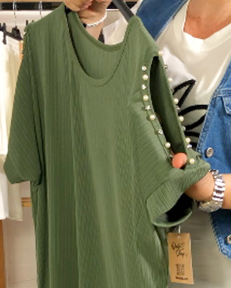 quilers_shop-camiseta-eclipse-verde-mujer-tallas-grandes-batratas
