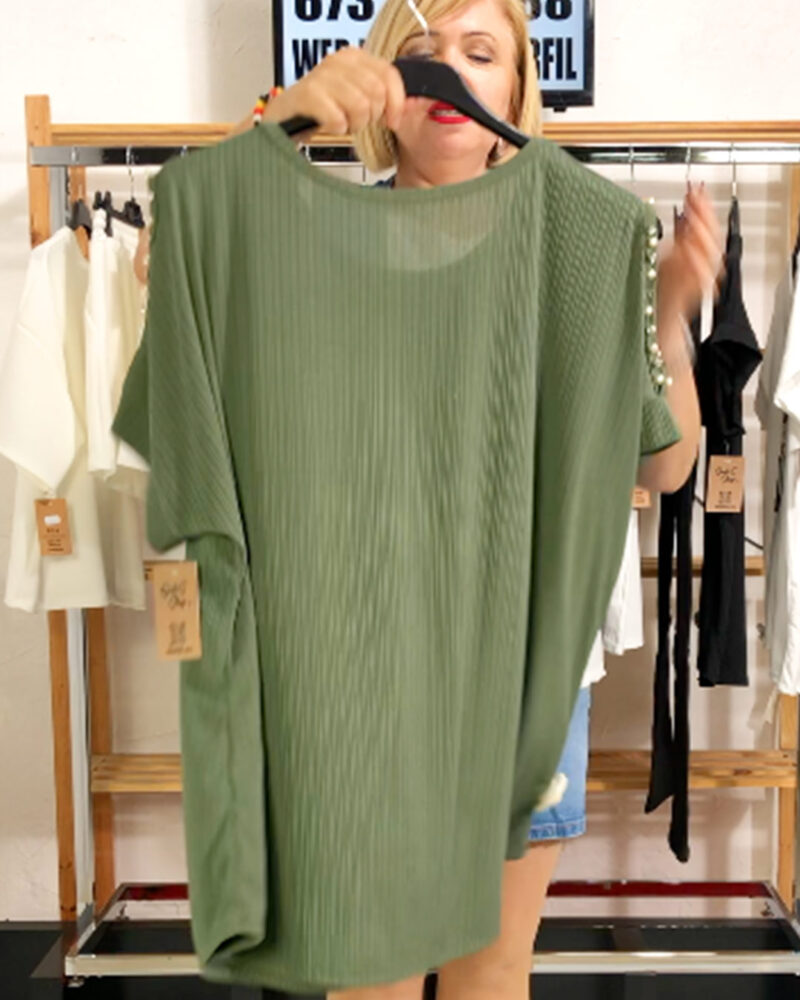 quilers_shop-camiseta-eclipse-verde-mujer-tallas-grandes-batratas