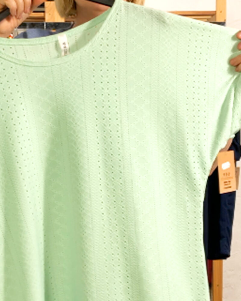 quiles_shjop-camiseta-calada-verde-tallas-grandes-low-cost