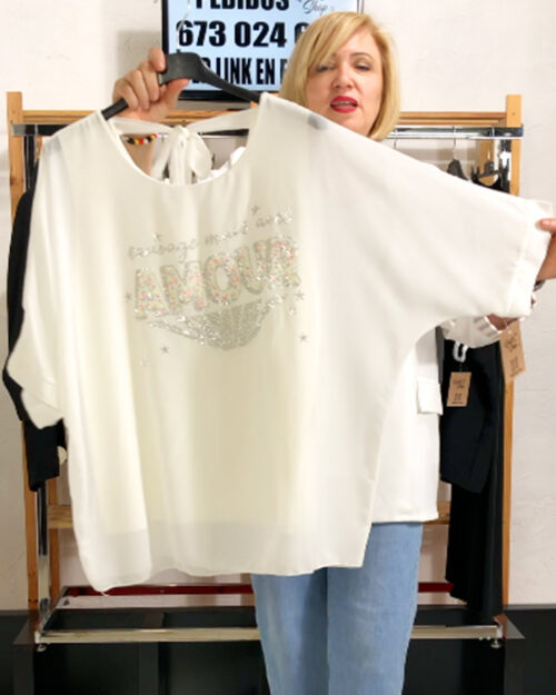 quiles_shop-blusa-amour-blanca-mujer-tallas-grandes-baratas