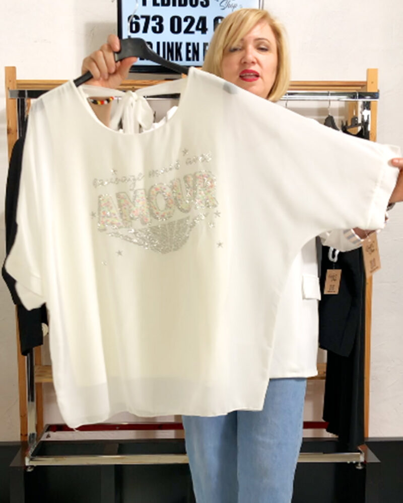 quiles_shop-blusa-amour-blanca-mujer-tallas-grandes-baratas