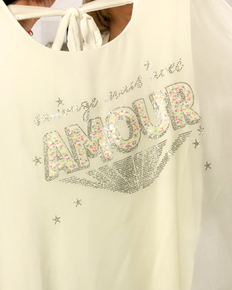 quiles_shop-blusa-amour-blanca-mujer-tallas-grandes-baratas