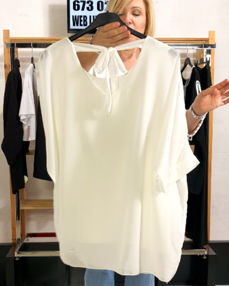 quiles_shop-blusa-amour-blanca-mujer-tallas-grandes-baratas