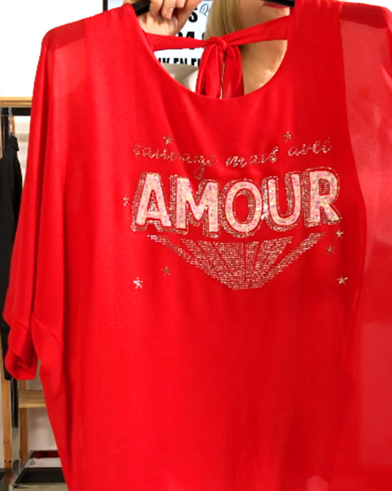 quiles_shop-blusa-amour-roja-mujer-tallas-grandes-baratas