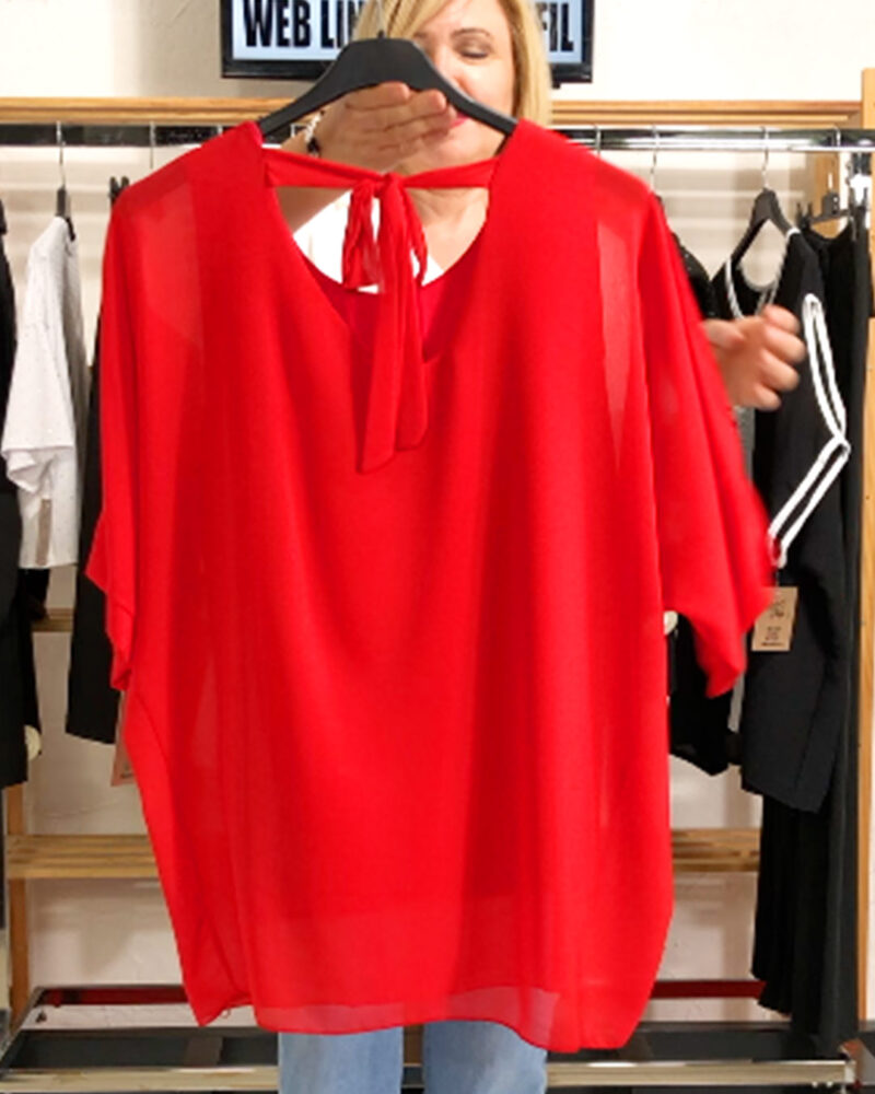 quiles_shop-blusa-amour-roja-mujer-tallas-grandes-baratas