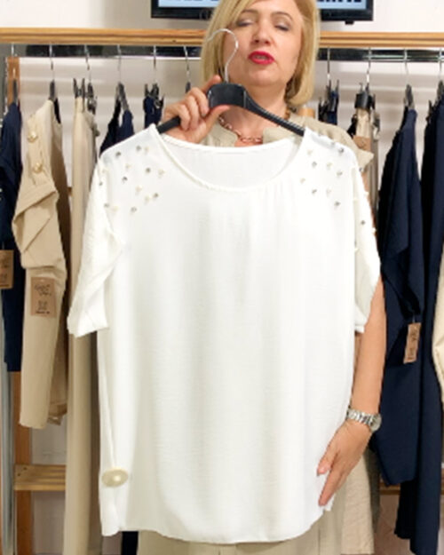quiles_shop-blusa-chic-blanca-moda-tallas-grandes-baratas