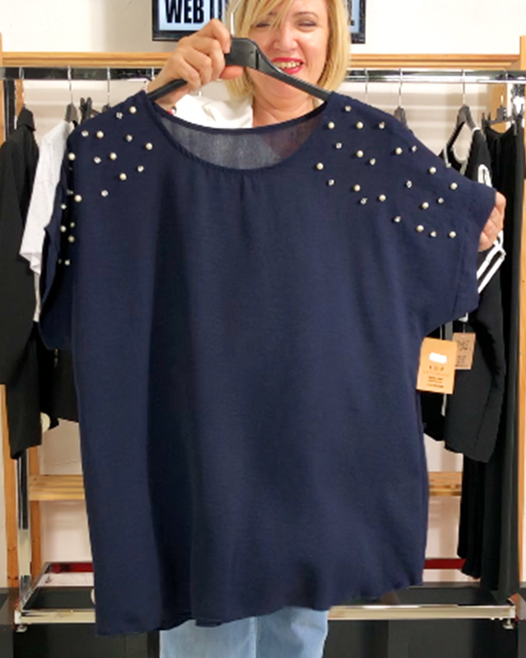 quiles_shop-blusa-chic-marino-moda-tallas-grandes-baratas