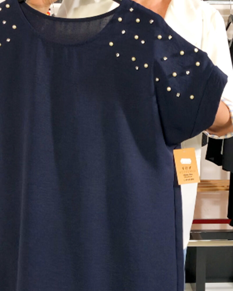 quiles_shop-blusa-chic-marino-moda-tallas-grandes-baratas