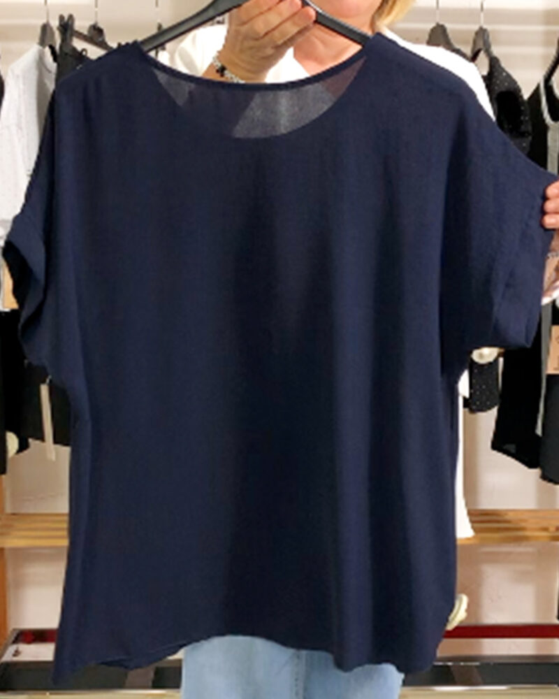 quiles_shop-blusa-chic-marino-moda-tallas-grandes-baratas