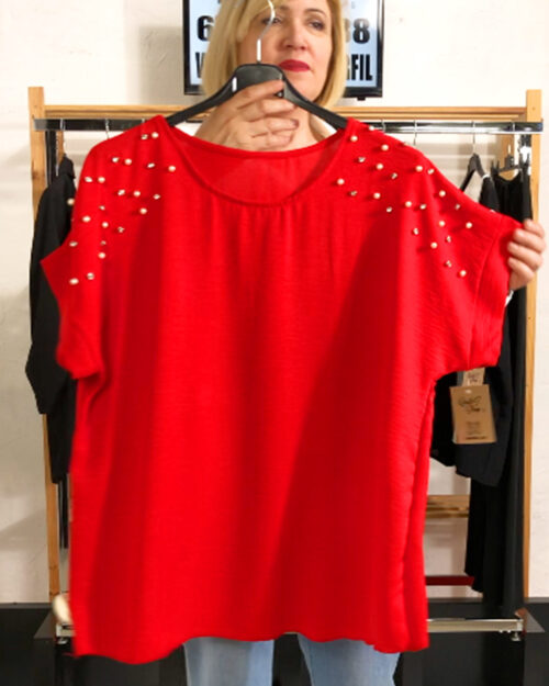 quiles_shop-blusa-chic-roja-moda-tallas-grandes-baratas