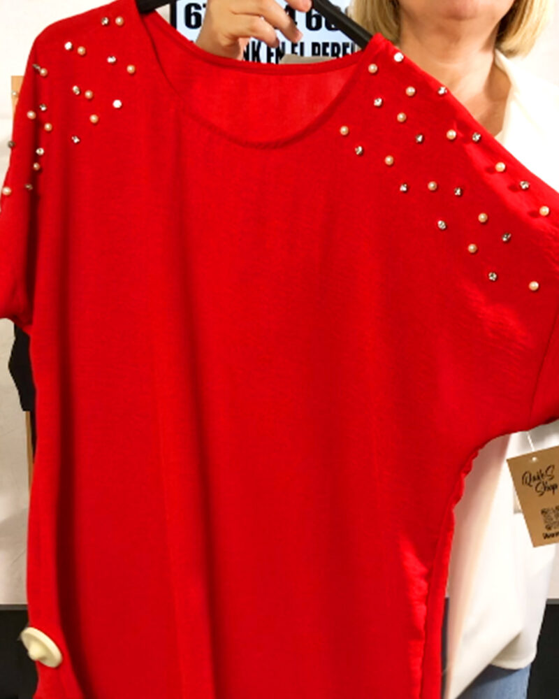 quiles_shop-blusa-chic-roja-moda-tallas-grandes-baratas
