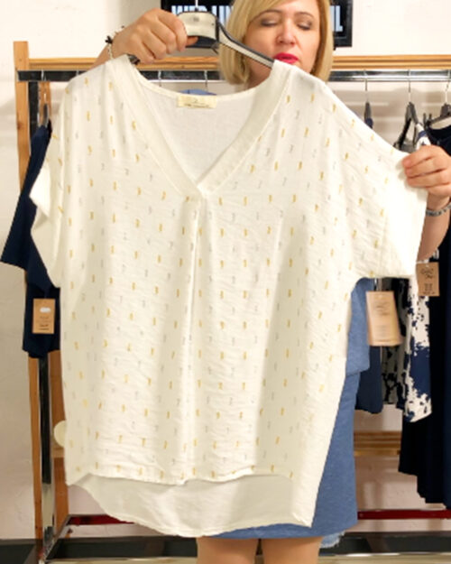 quiles_shop-blusa-destellos-blanca-brillo-dorado-plata-low-cost