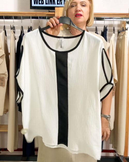 quiles_shop-blusa-dual-blanca-tallas-grandes-mujer-baratas