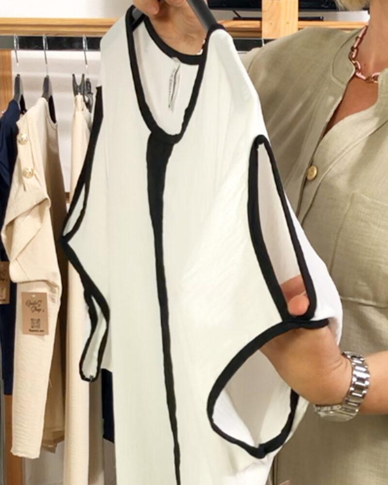quiles_shop-blusa-dual-blanca-tallas-grandes-mujer-baratas
