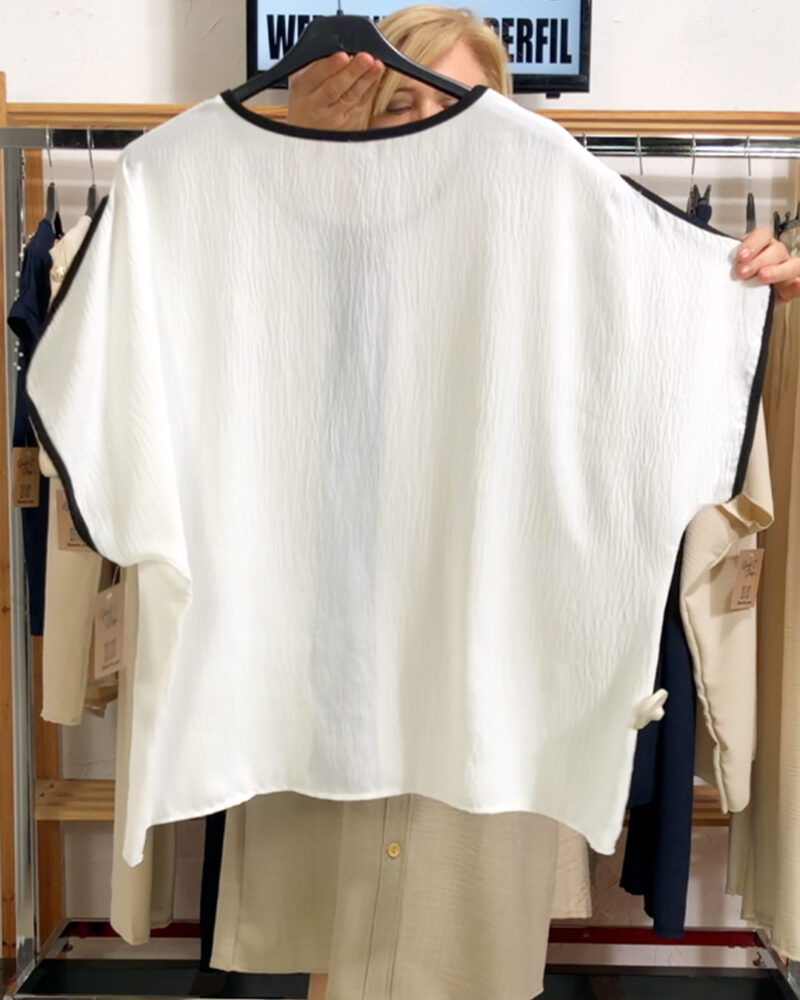 quiles_shop-blusa-dual-blanca-tallas-grandes-mujer-baratas