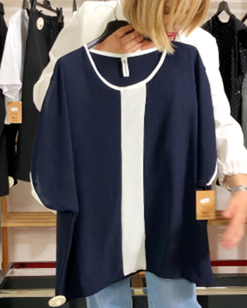 quiles_shop-blusa-dual-marino-tallas-grandes-mujer-baratas