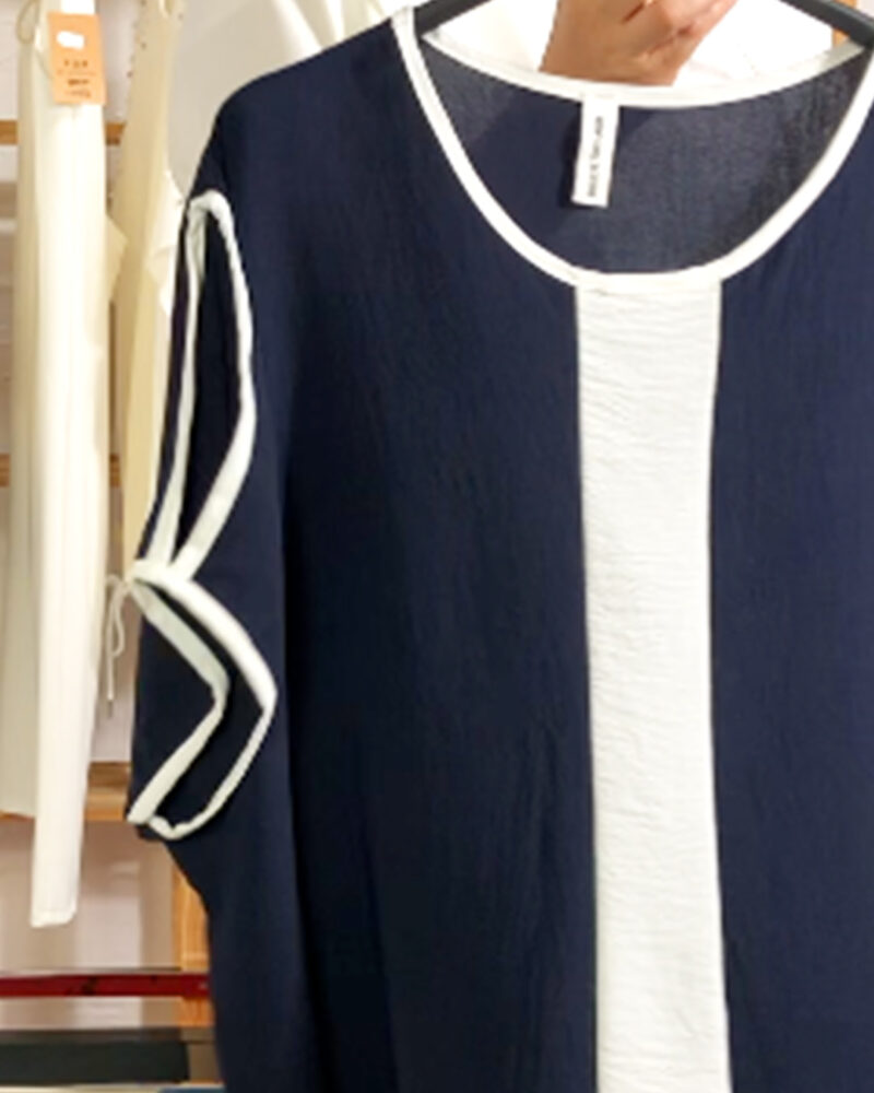 quiles_shop-blusa-dual-marino-tallas-grandes-mujer-baratas
