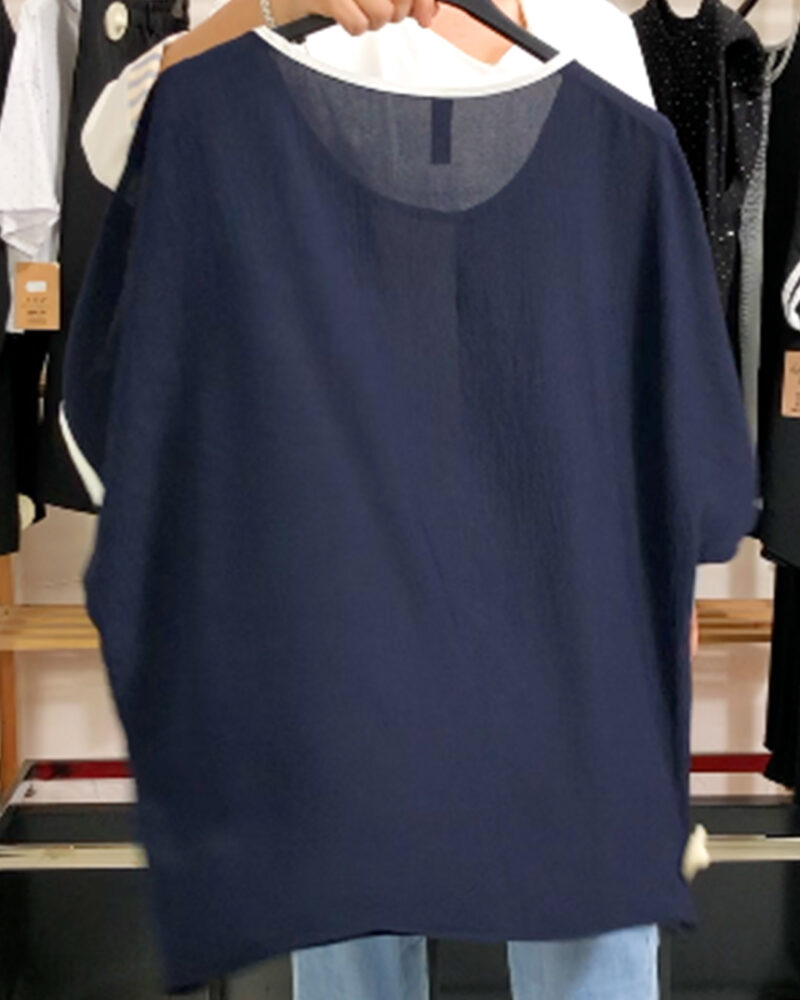 quiles_shop-blusa-dual-marino-tallas-grandes-mujer-baratas