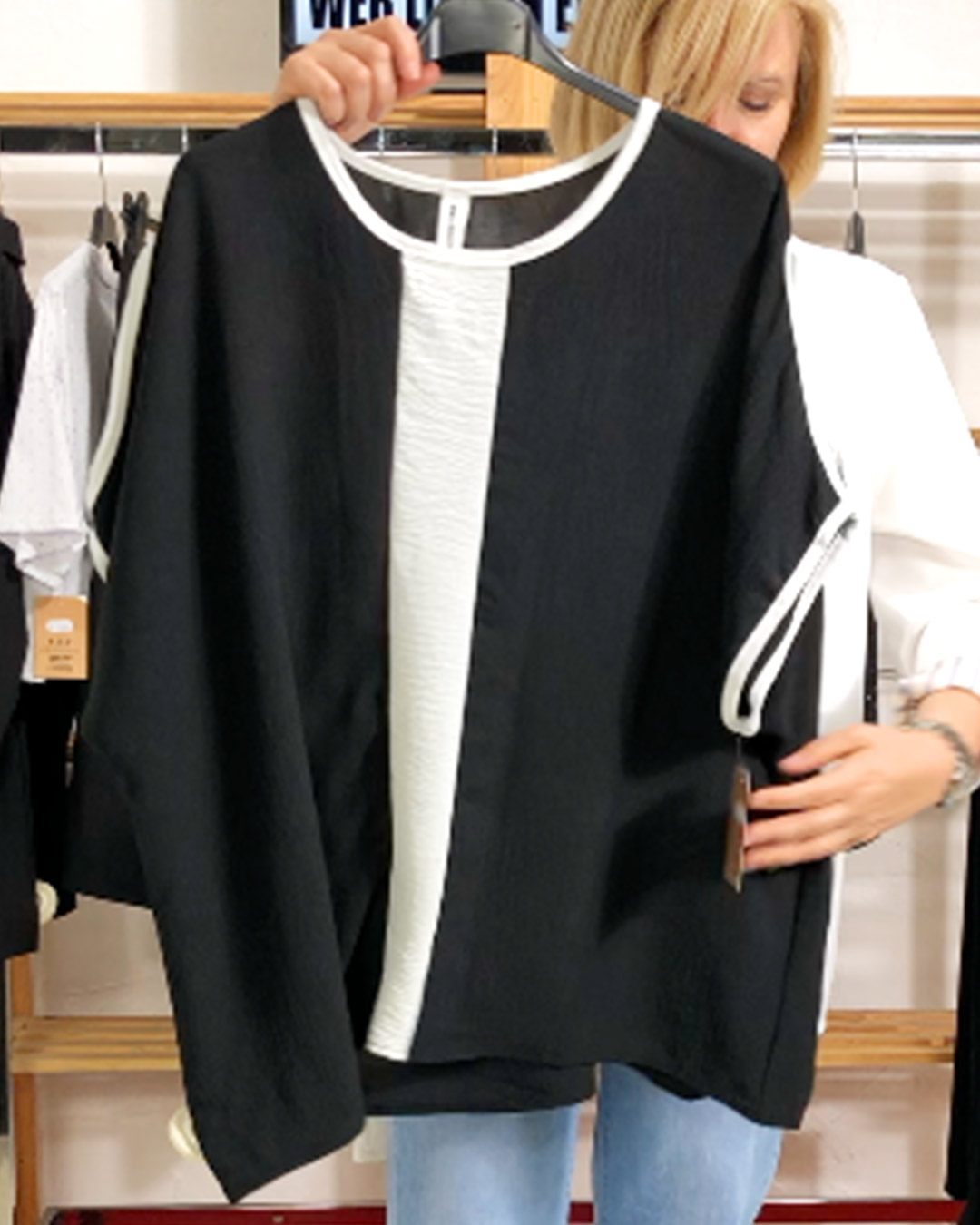 quiles_shop-blusa-dual-negra-tallas-grandes-mujer-baratas