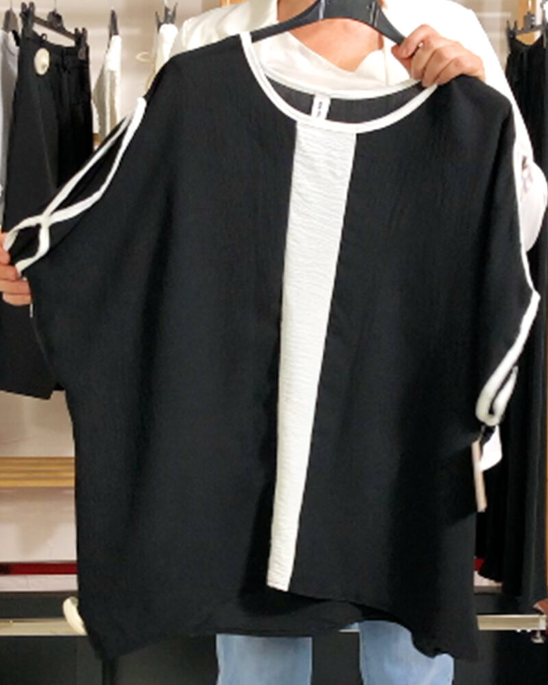 quiles_shop-blusa-dual-negra-tallas-grandes-mujer-baratas