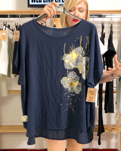 quiles_shop-blusa-eco-dorado-marino-moda-mujer-low-cost