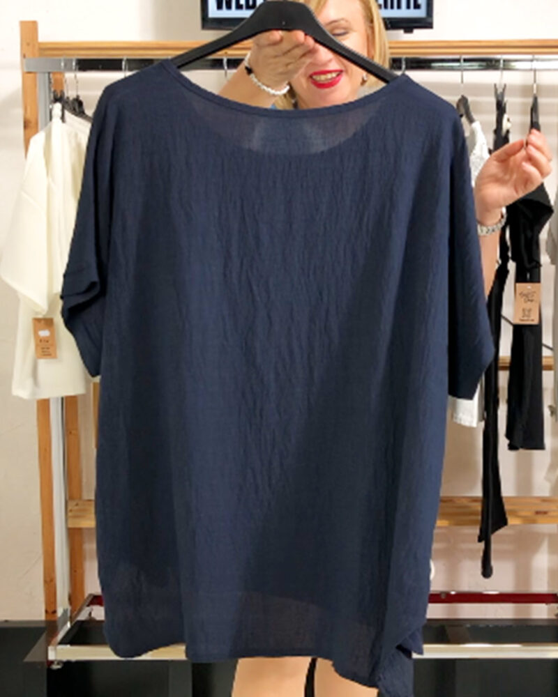 quiles_shop-blusa-eco-dorado-marino-moda-mujer-low-cost