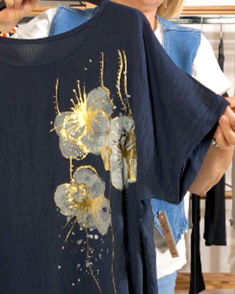 quiles_shop-blusa-eco-dorado-marino-moda-mujer-low-cost